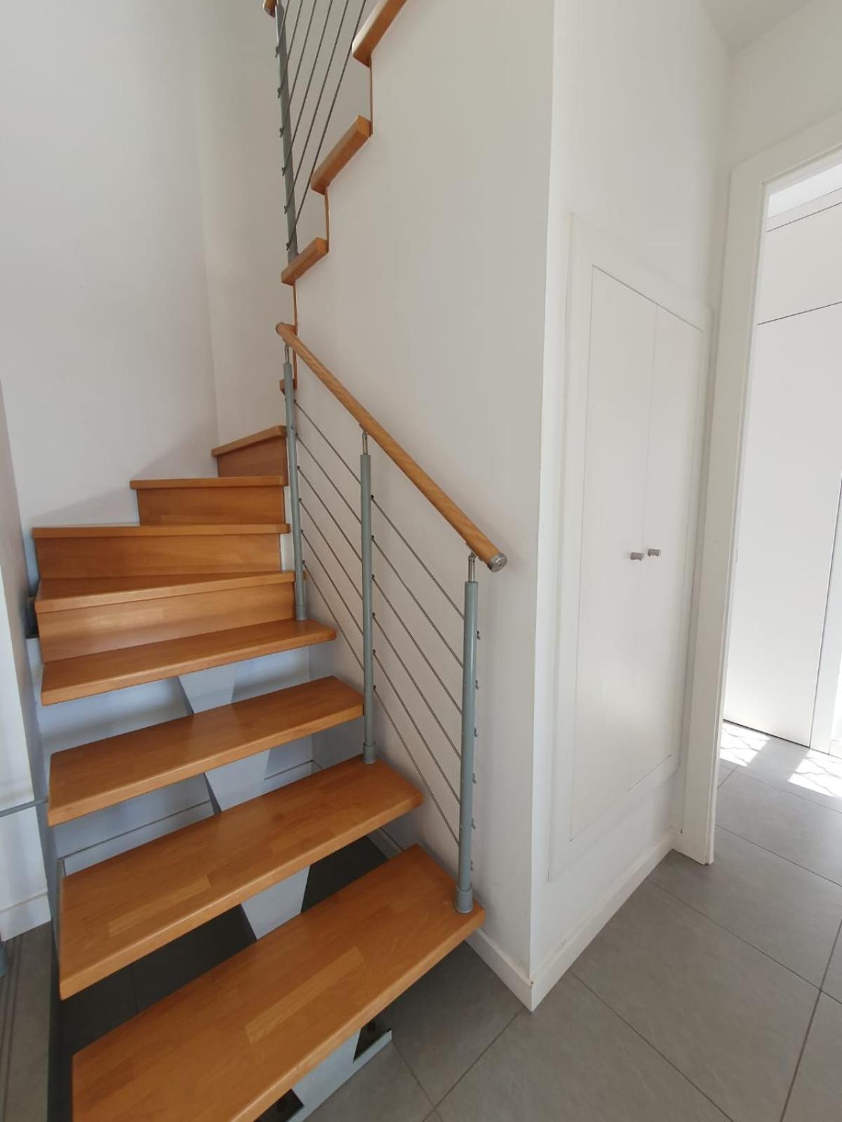 Alquilaencanarias-Medano Los Martines Beachfront A Apartment